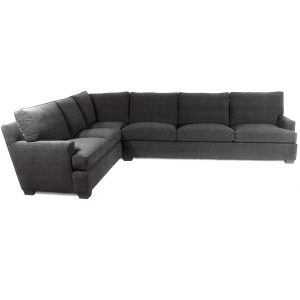 MADISON SECTIONAL