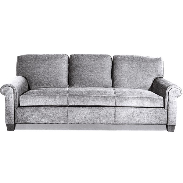 NILES SOFA