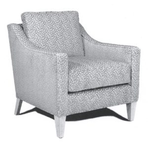 WESTWATER CHAIR
