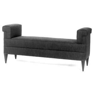 GRAYSON BENCH