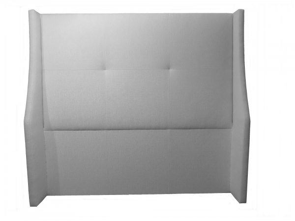 ASPEN HEADBOARD