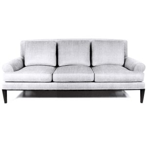 DRAKE SOFA