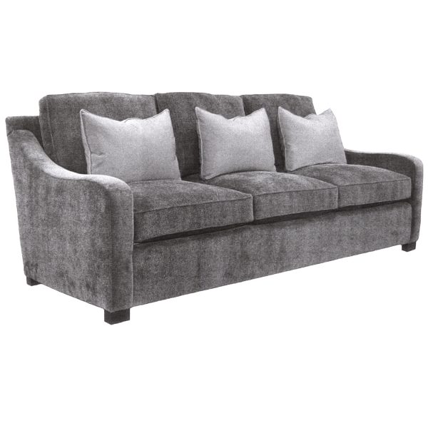 PALAZZO SOFA