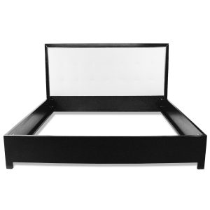 CATALINA BED