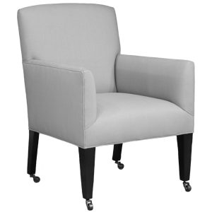 WALTER ARM CHAIR