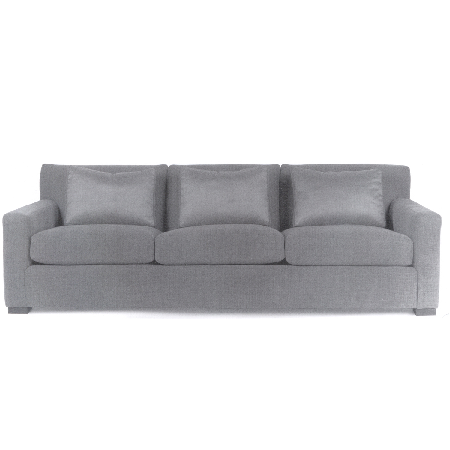 WARWICK SOFA