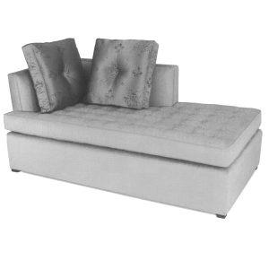 TAYLOR CHAISE