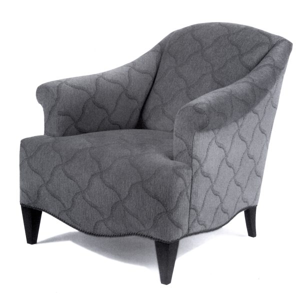 BERKLEY CHAIR