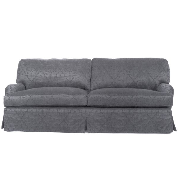 MANCHESTER SOFA
