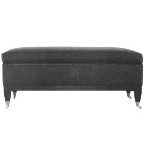CLIFDEN BENCH