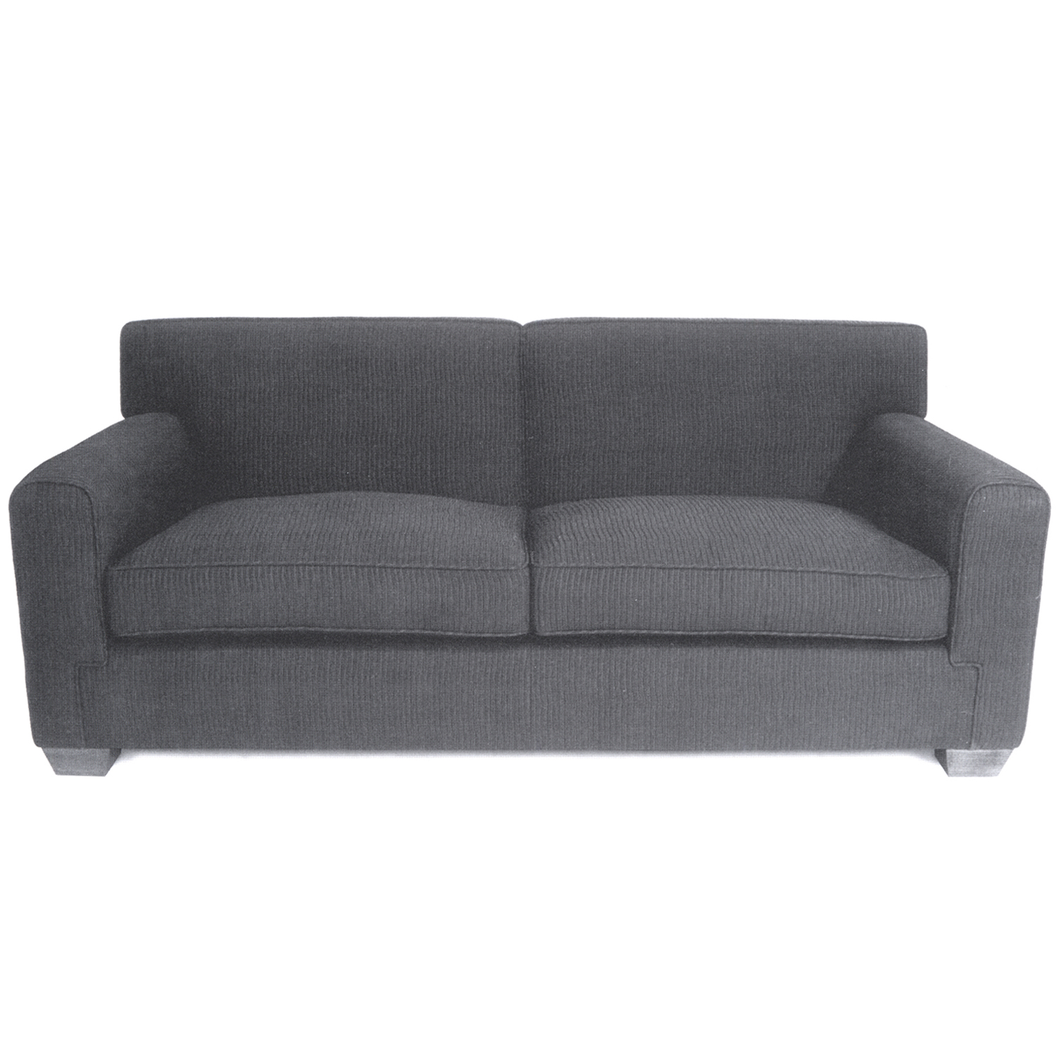 MANHATTEN SOFA