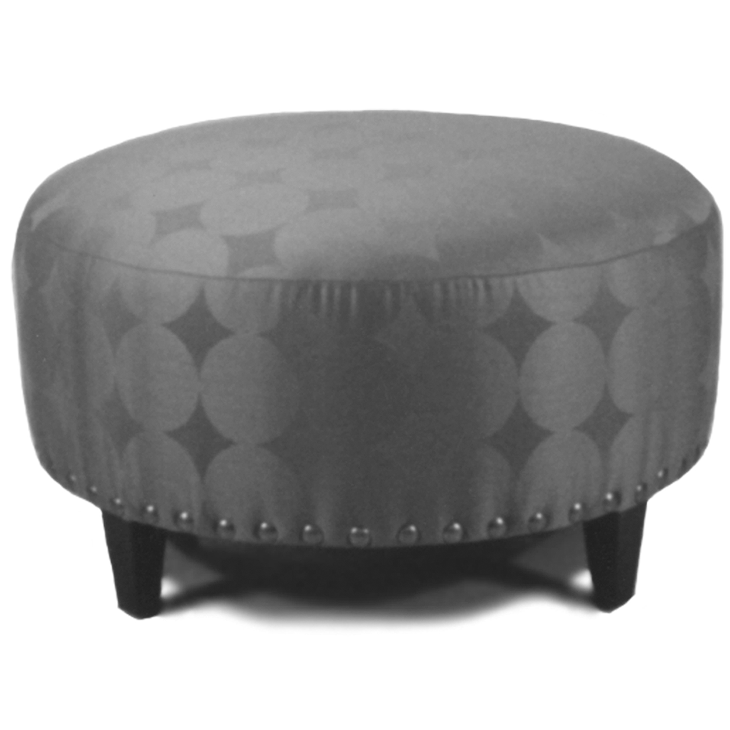 NOLAN OTTOMAN