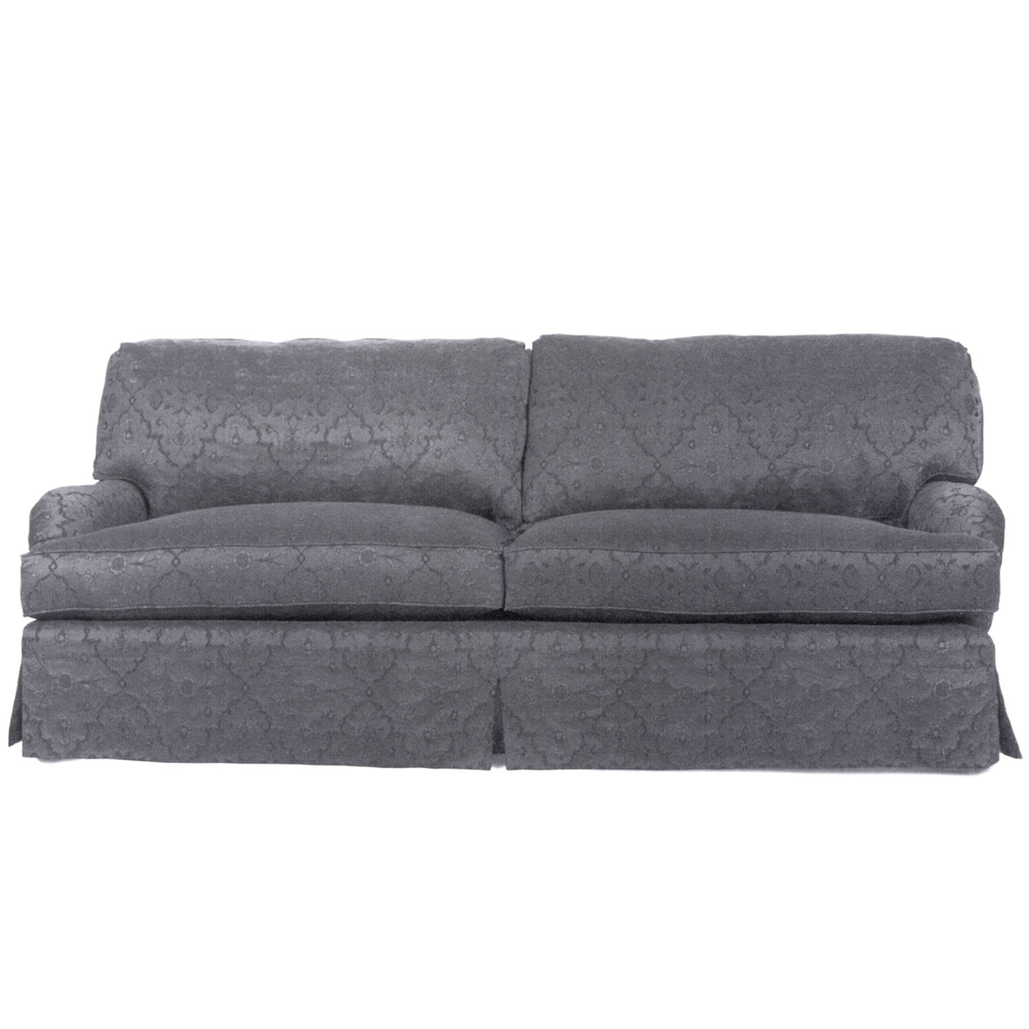 MANCHESTER SOFA