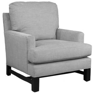JACOB CHAIR