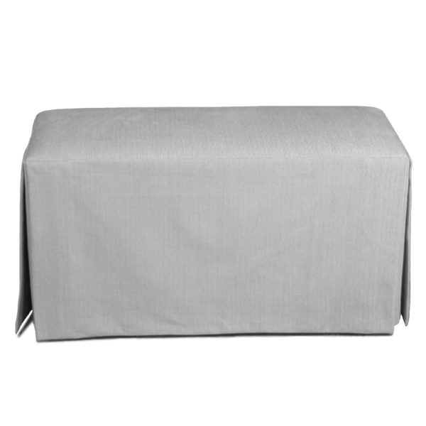 FLORENCE BENCH