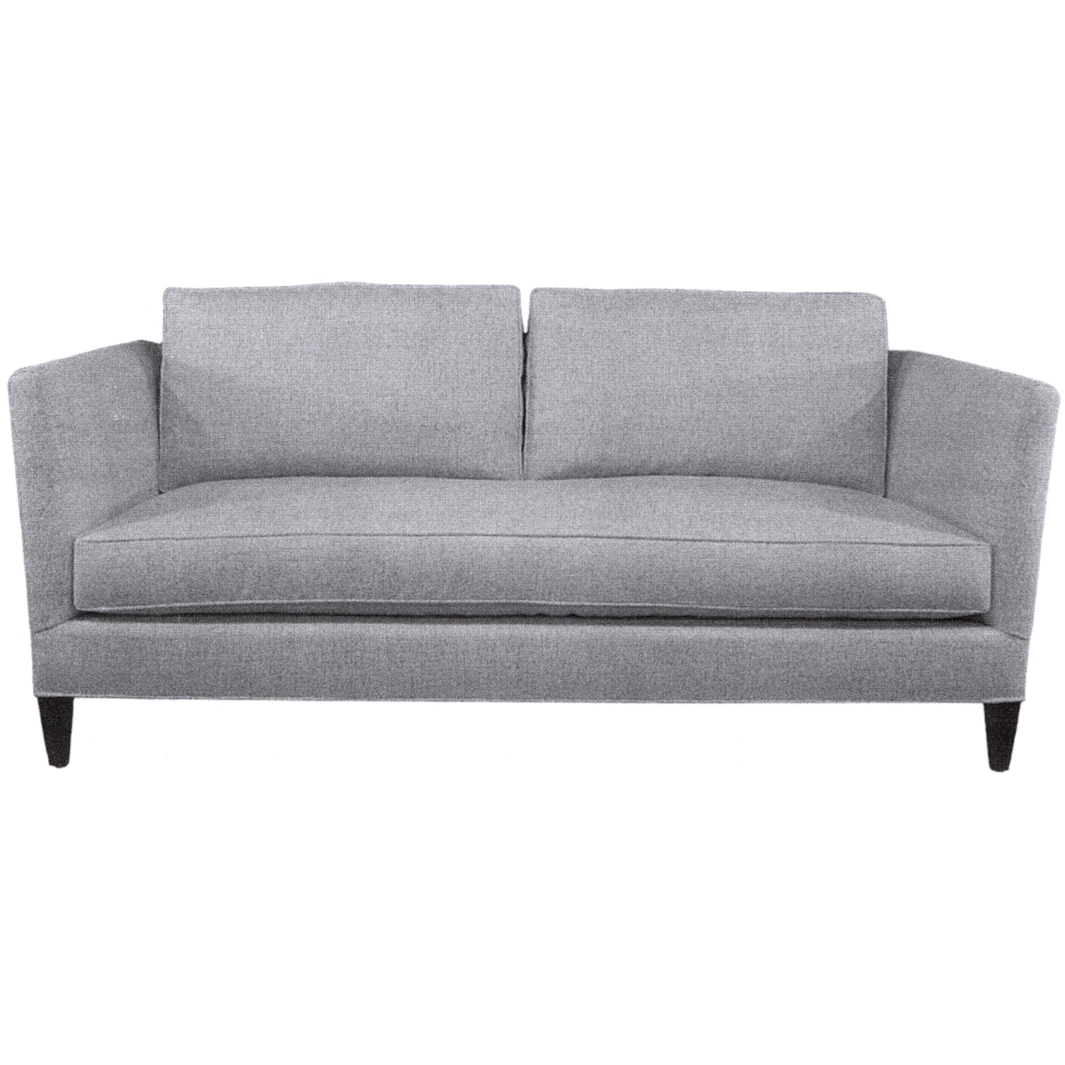 FRANZ SOFA