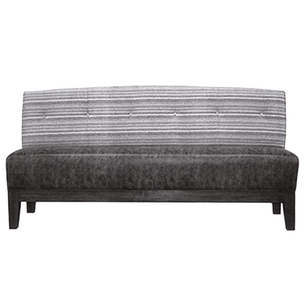 TAMARACH BENCH