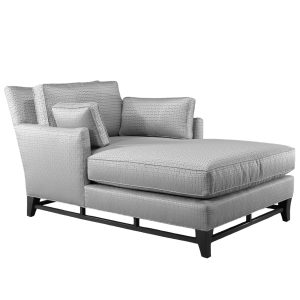 GALLERIE CHAISE