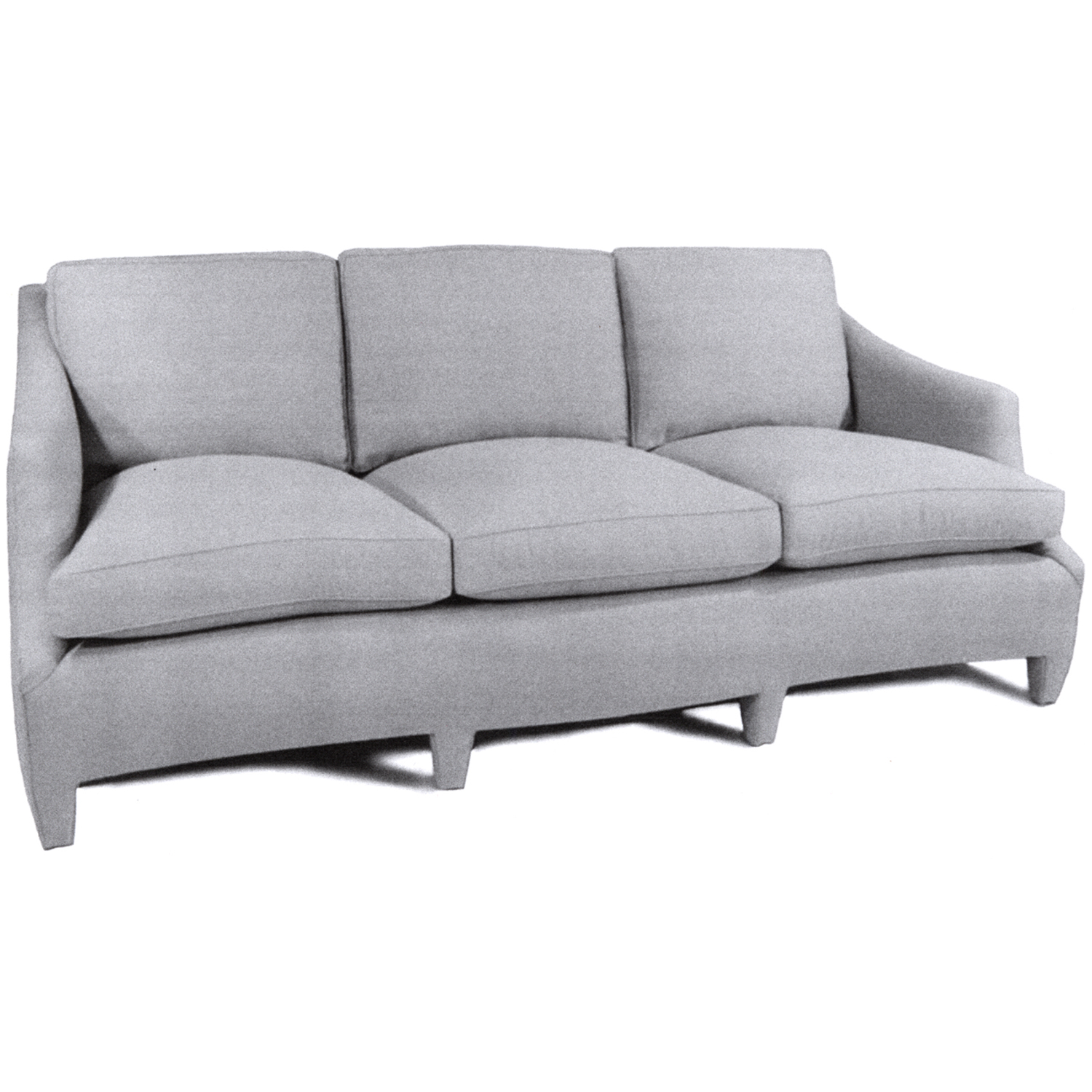 RANDOLF SOFA