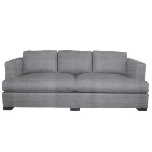 JANSON SOFA