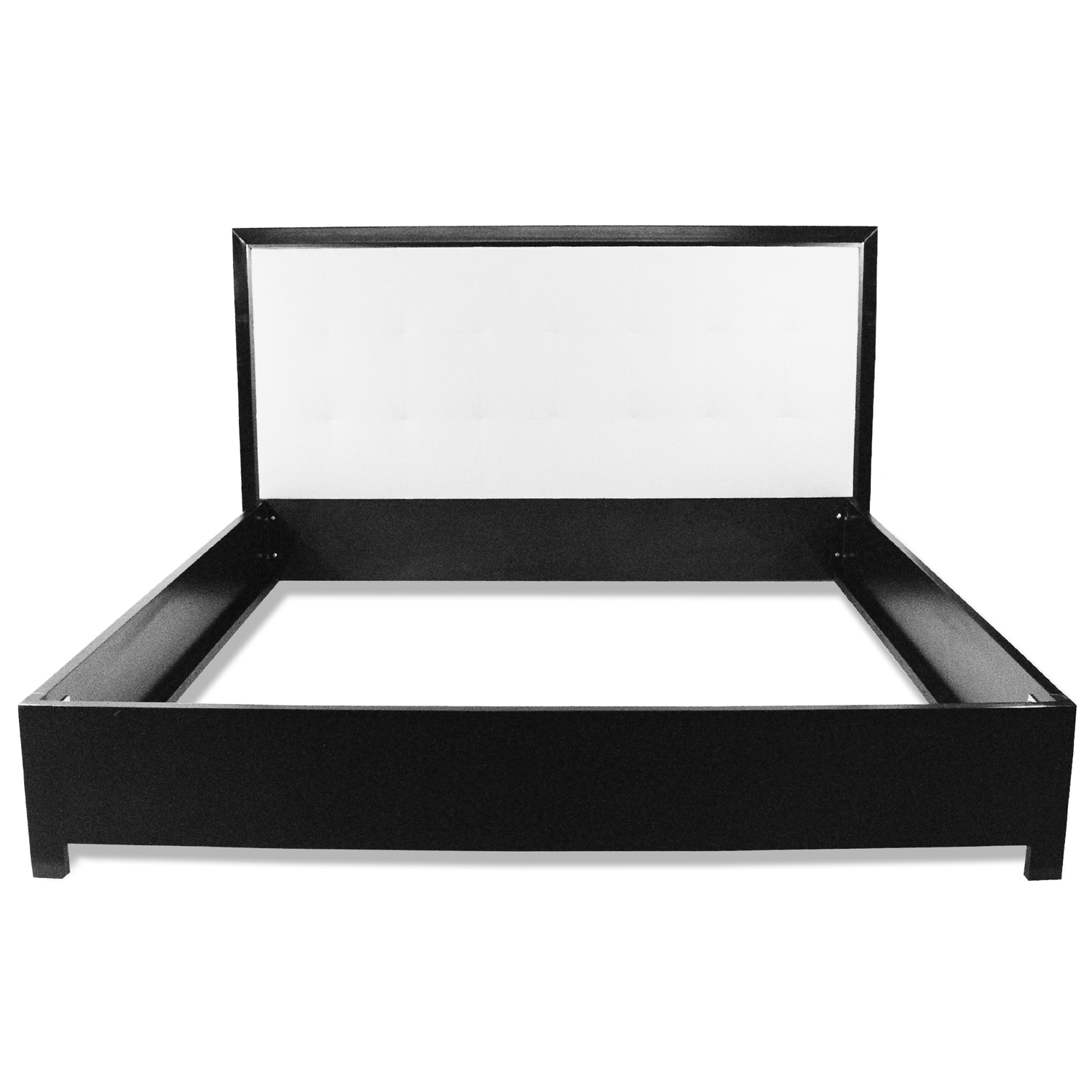 CATALINA BED