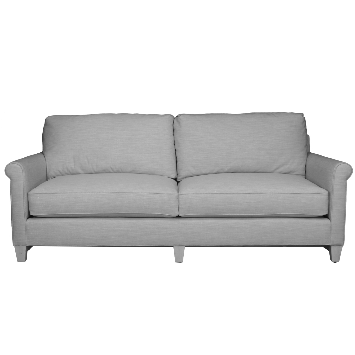 EGAN SOFA