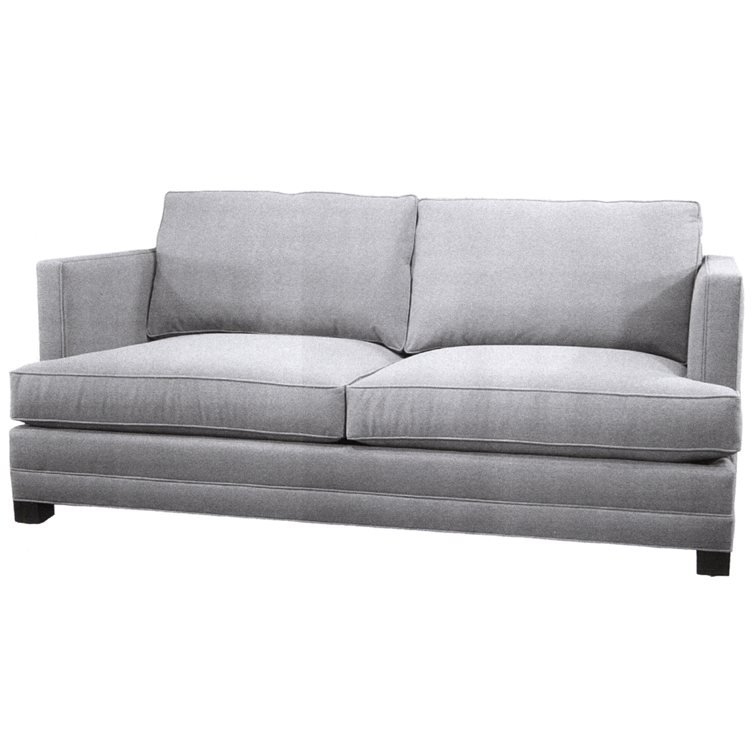 GREENWICH SOFA