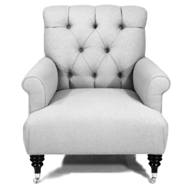 REGINA CHAIR