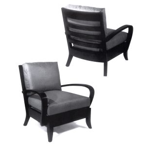 JACOBS LOUNGE