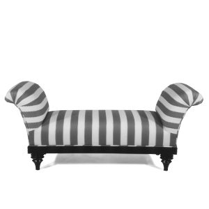 MARION BENCH