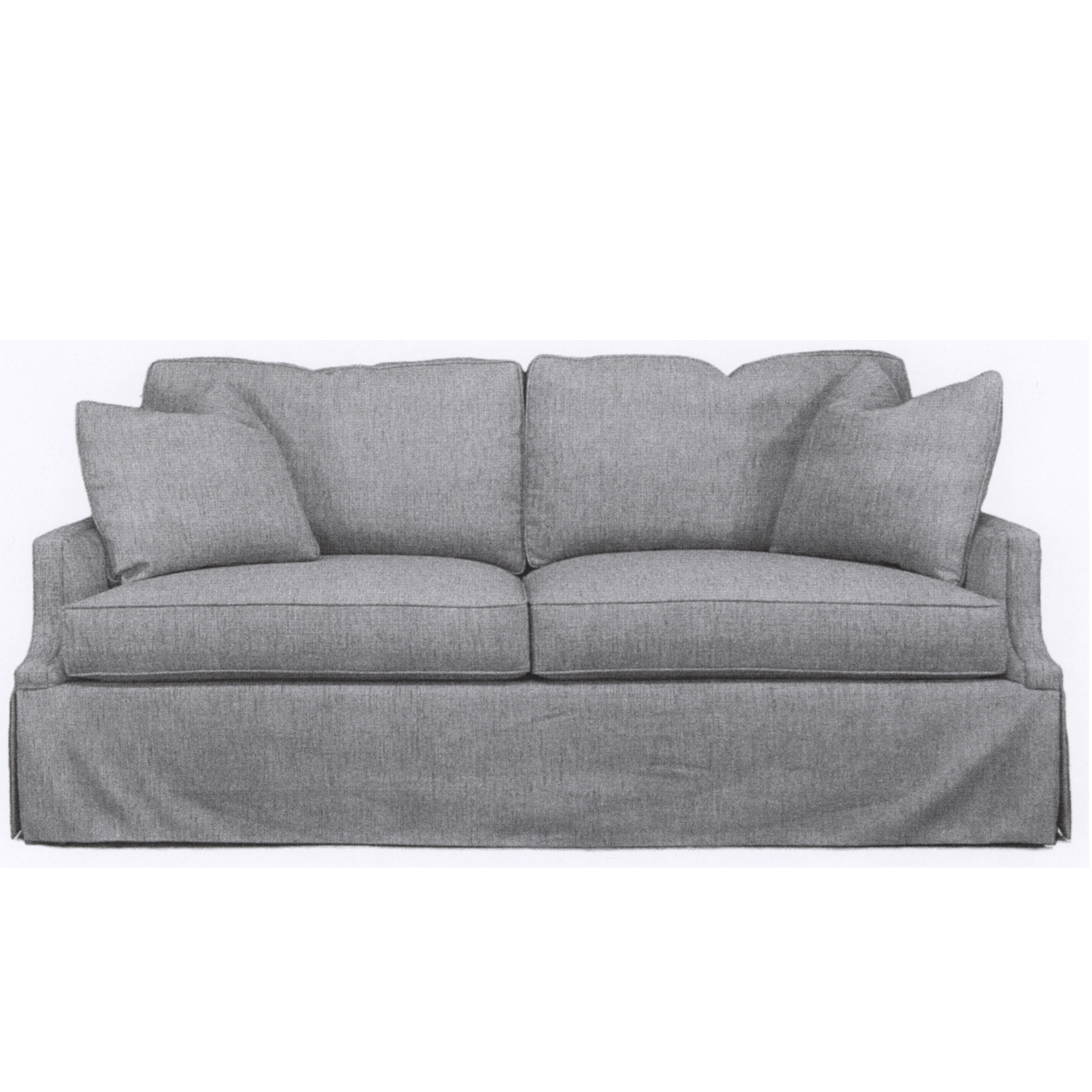 LAWRENCE SOFA