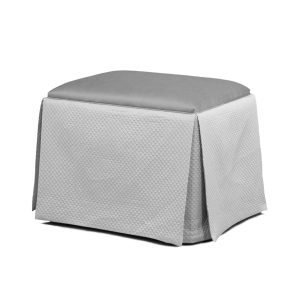 LAMACH STOOL