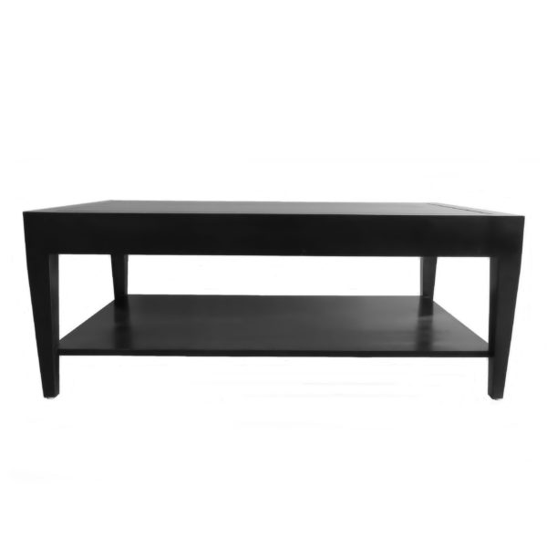 PROVIDENCE COFFEE TABLE