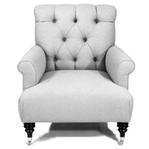 REGINA CHAIR