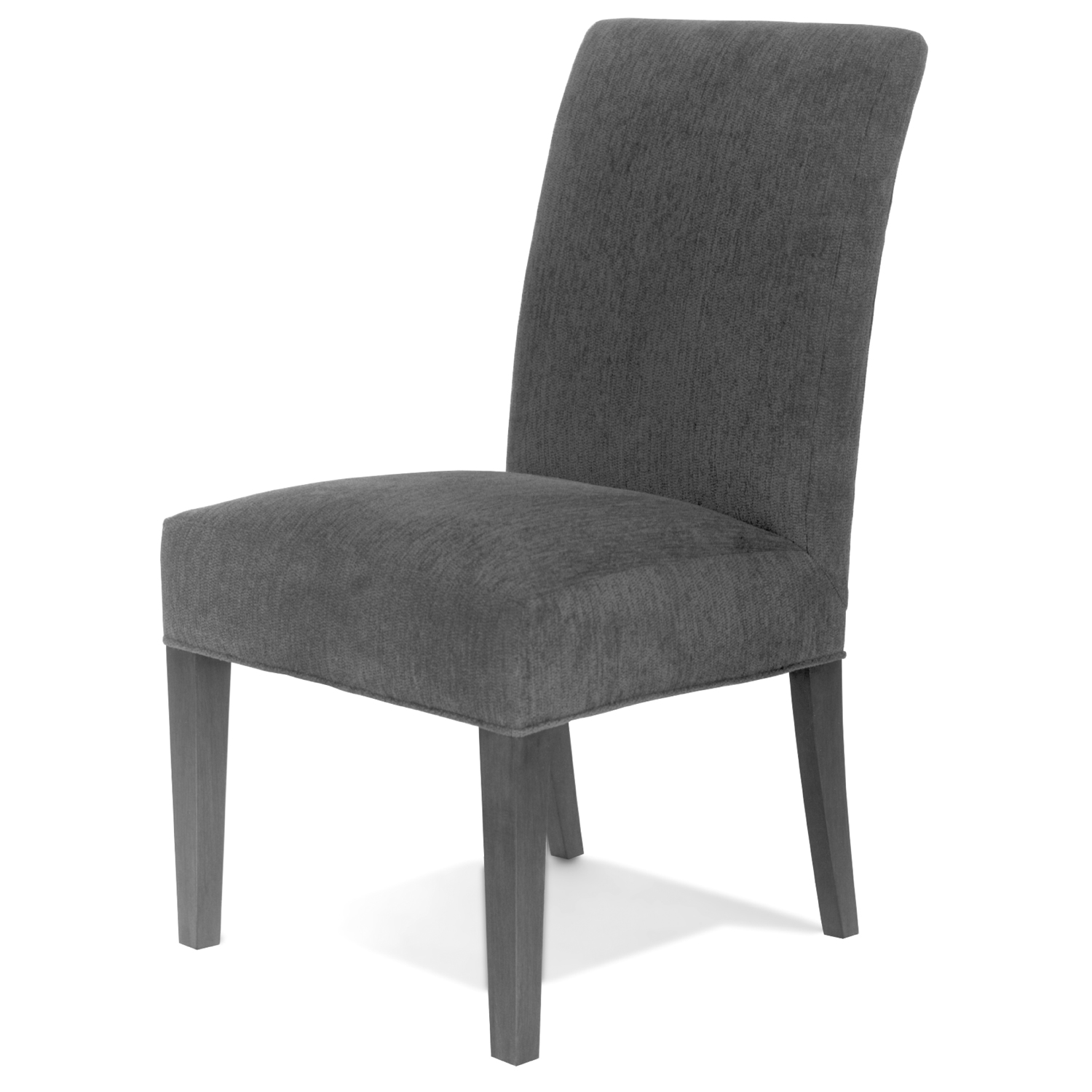 VISTA DINING CHAIR