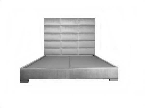 LUNA BED