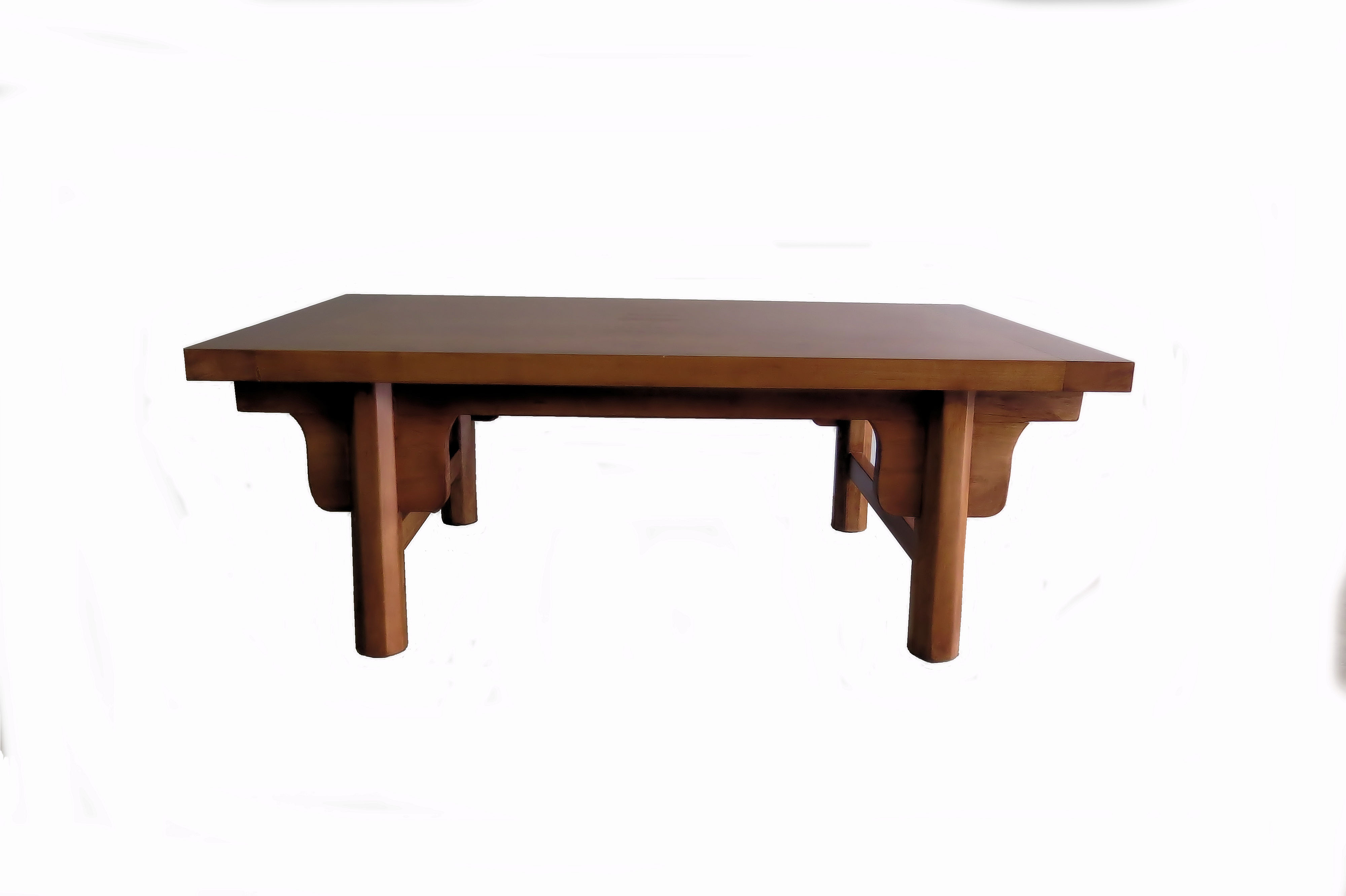 MEARL COFFEE TABLE