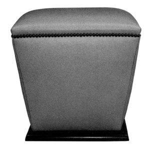 KINNICK STOOL
