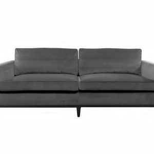 GEORGETOWN SOFA