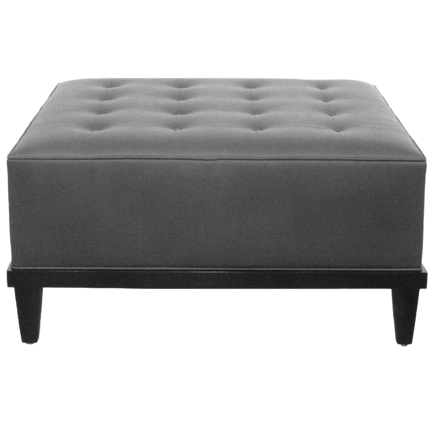 CADDY OTTOMAN