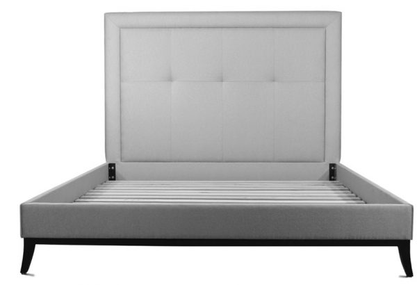 FLORENCE BED