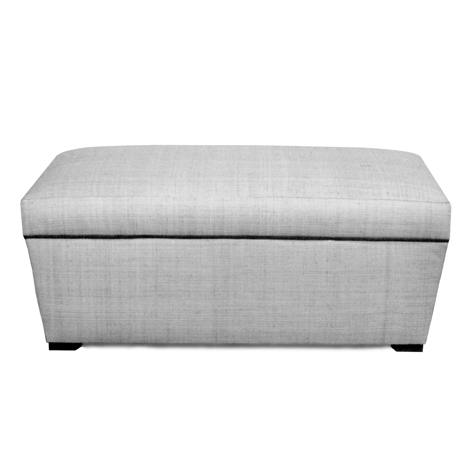 FREYJA STORAGE BENCH