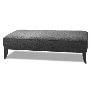 POWELL BENCH