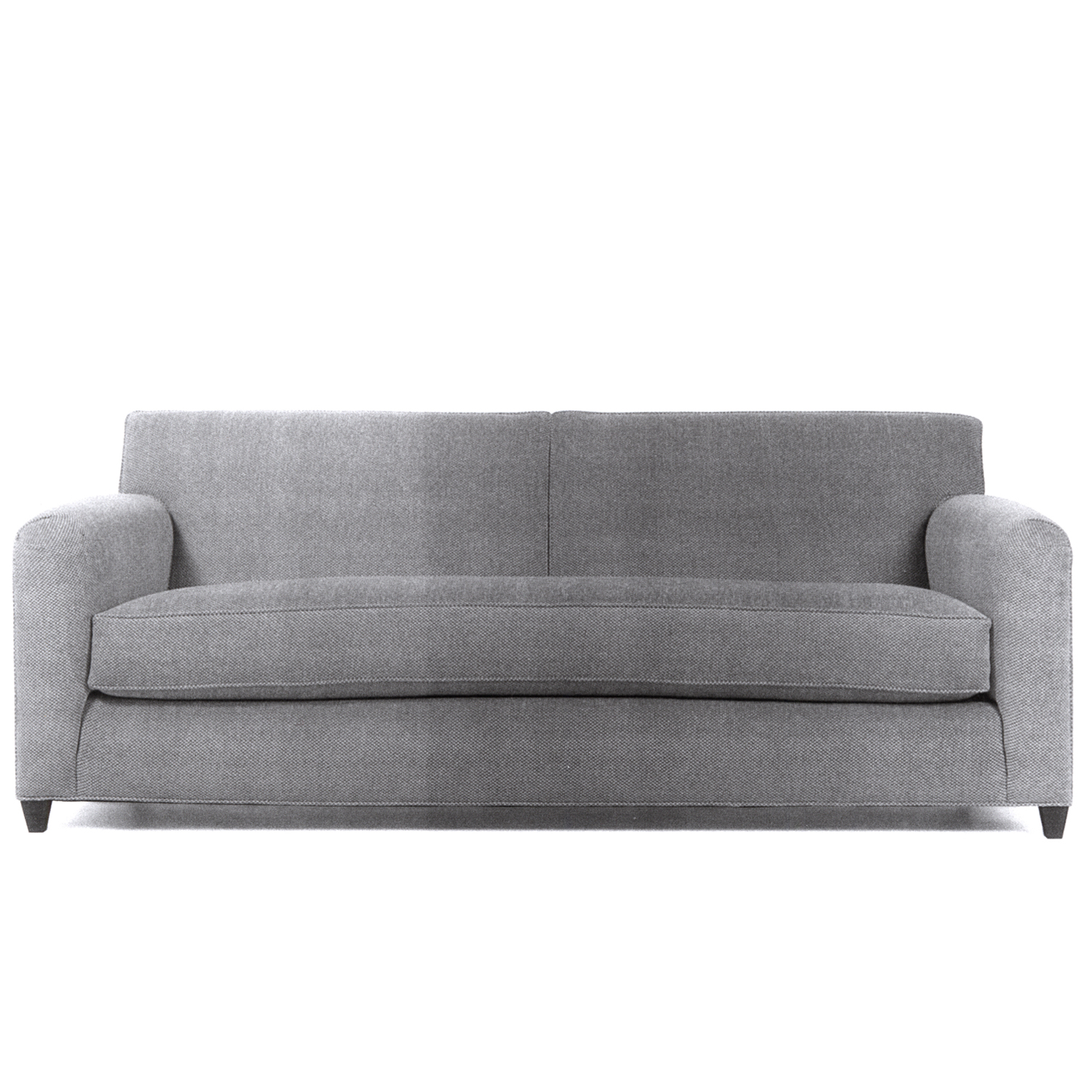 DOUGLAS SOFA