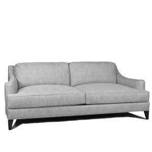 DEEPER PARK-WELLS SOFA