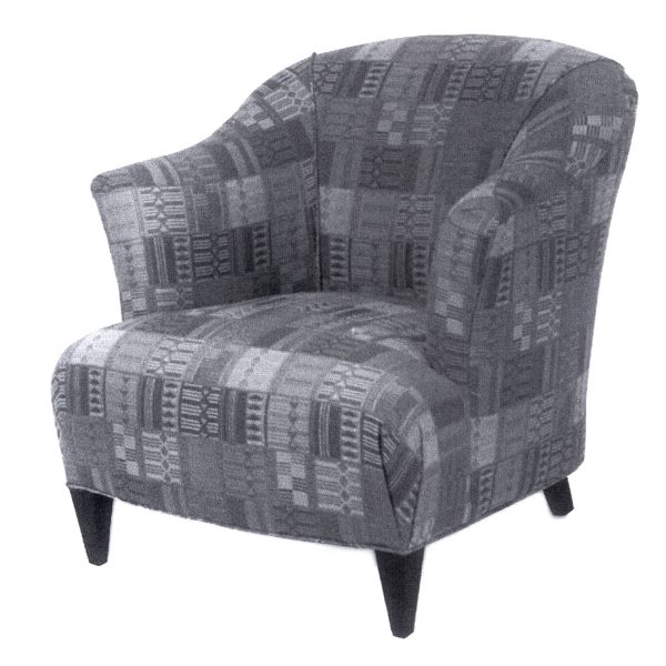 DURHAM CHAIR