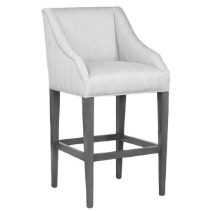 BAXTER BARSTOOL