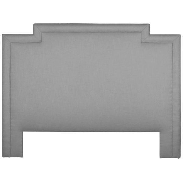 SULLIVAN HEADBOARD