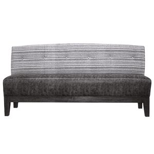 TAMARACH BENCH