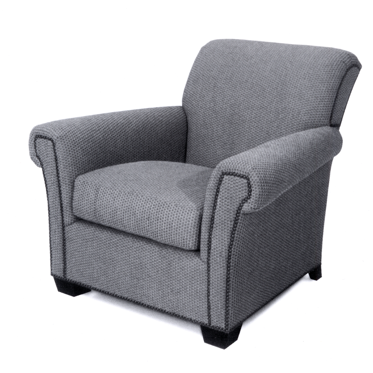 HENLEY CHAIR